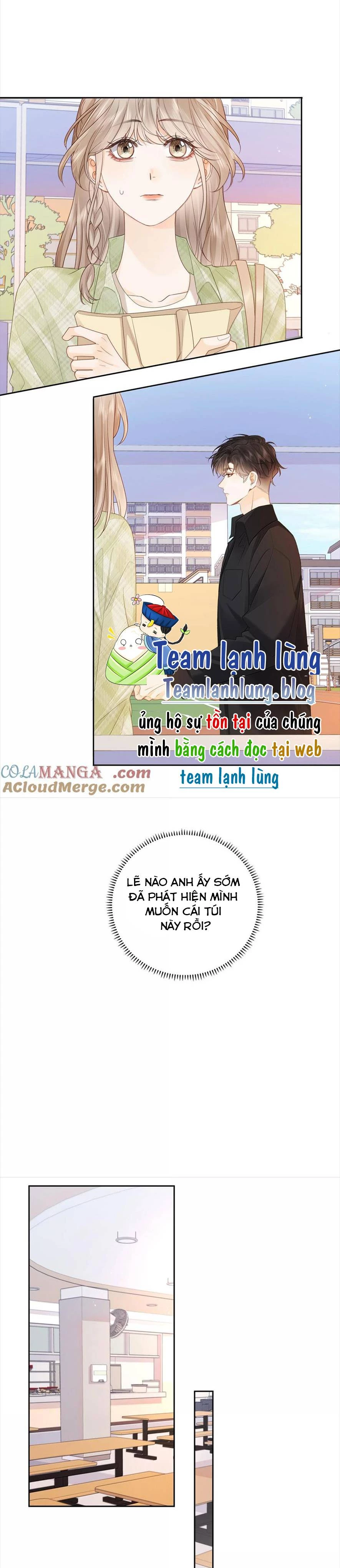 manhwax10.com - Truyện Manhwa Chiết Ánh Trăng Chương 25 Trang 6