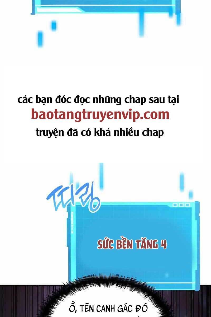 Chiêu Hồn Giả Siêu Phàm Chương 4 Trang 75