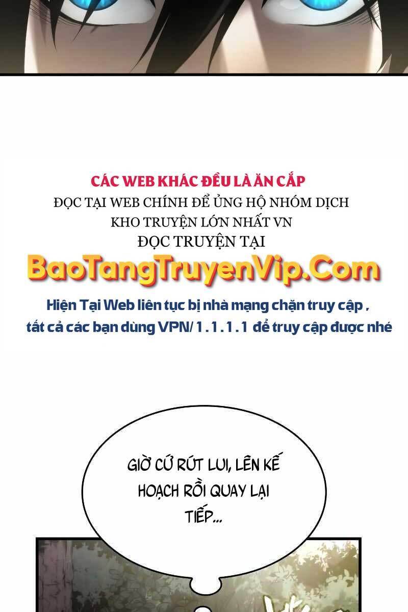 manhwax10.com - Truyện Manhwa Chiêu Hồn Giả Siêu Phàm Chương 4 Trang 11