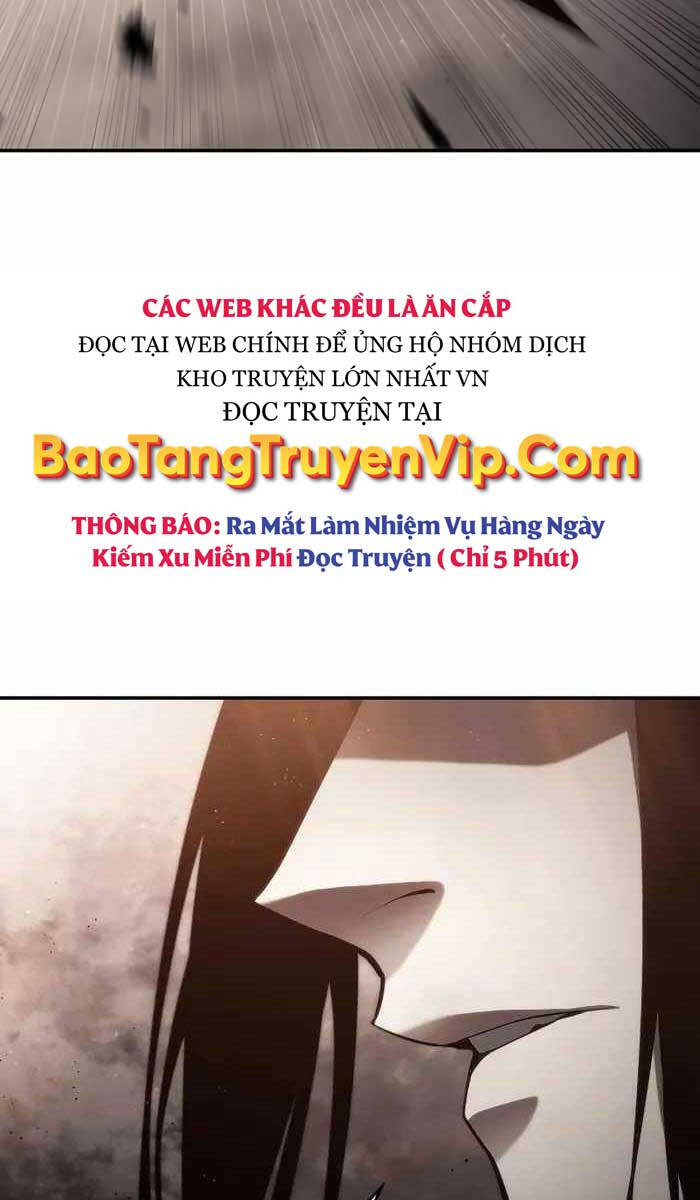 manhwax10.com - Truyện Manhwa Chiêu Hồn Giả Siêu Phàm Chương 41 Trang 31