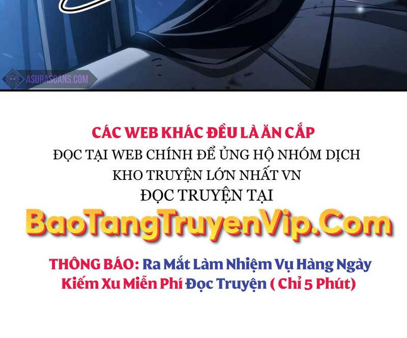 Chiêu Hồn Giả Siêu Phàm Chương 42 Trang 82