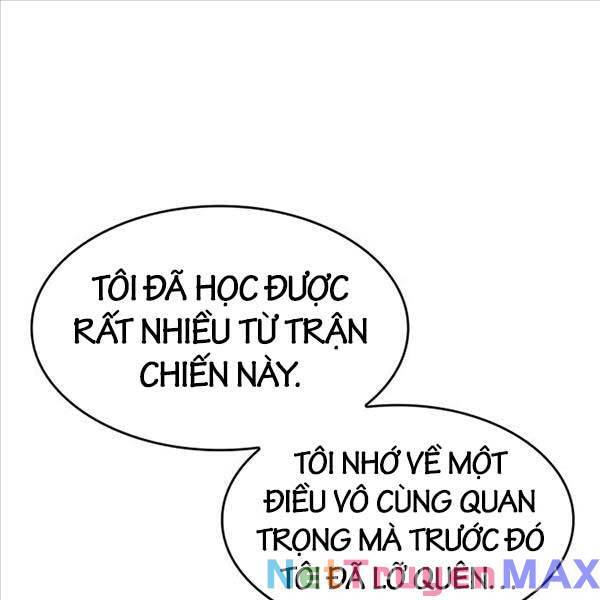 manhwax10.com - Truyện Manhwa Chiêu Hồn Giả Siêu Phàm Chương 43 Trang 1