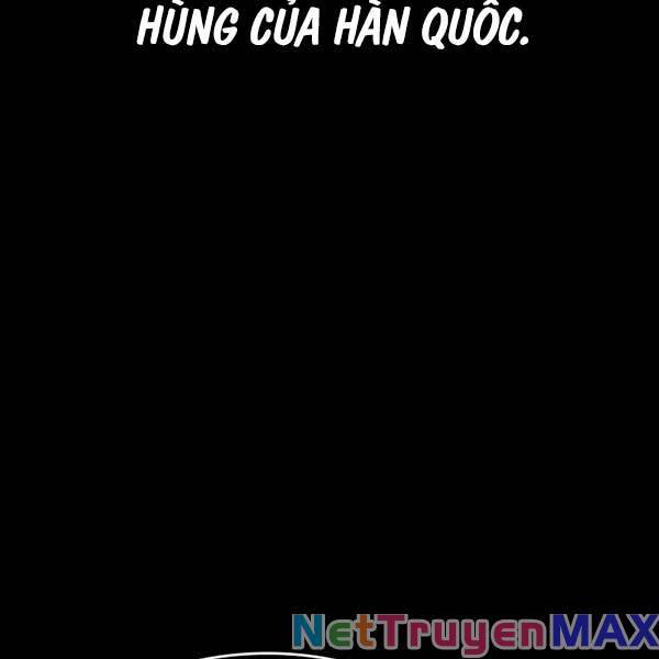 manhwax10.com - Truyện Manhwa Chiêu Hồn Giả Siêu Phàm Chương 43 Trang 49