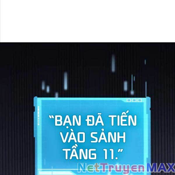 manhwax10.com - Truyện Manhwa Chiêu Hồn Giả Siêu Phàm Chương 43 Trang 63