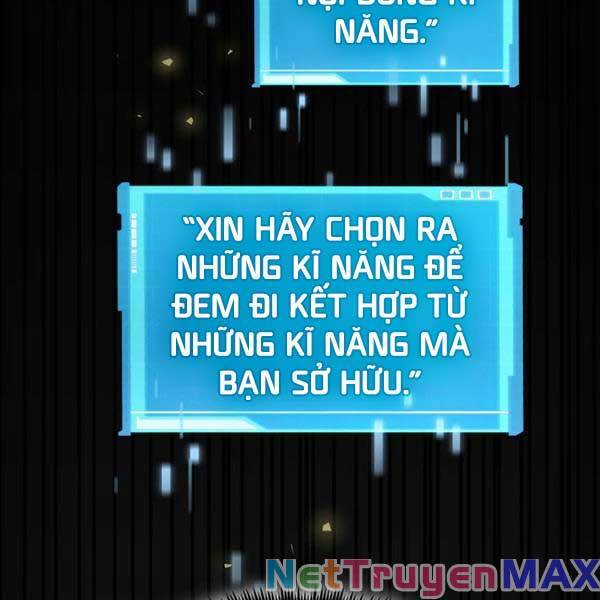 manhwax10.com - Truyện Manhwa Chiêu Hồn Giả Siêu Phàm Chương 43 Trang 94