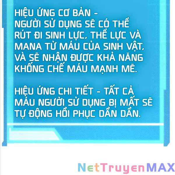 manhwax10.com - Truyện Manhwa Chiêu Hồn Giả Siêu Phàm Chương 43 Trang 121