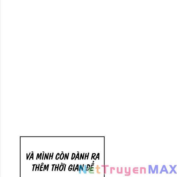 manhwax10.com - Truyện Manhwa Chiêu Hồn Giả Siêu Phàm Chương 43 Trang 145