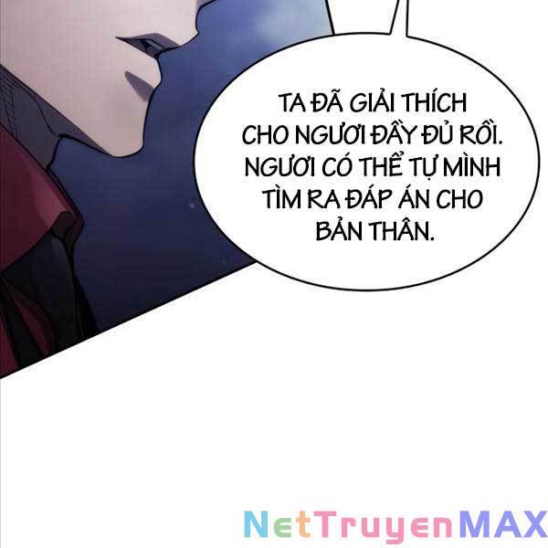 manhwax10.com - Truyện Manhwa Chiêu Hồn Giả Siêu Phàm Chương 43 Trang 203