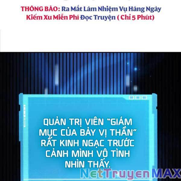 manhwax10.com - Truyện Manhwa Chiêu Hồn Giả Siêu Phàm Chương 43 Trang 228