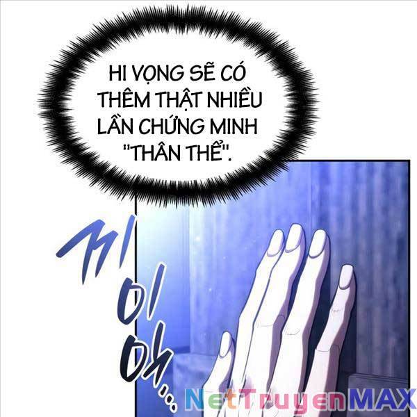 manhwax10.com - Truyện Manhwa Chiêu Hồn Giả Siêu Phàm Chương 43 Trang 253