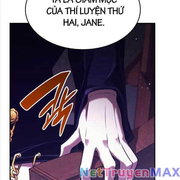 manhwax10.com - Truyện Manhwa Chiêu Hồn Giả Siêu Phàm Chương 43 Trang 266