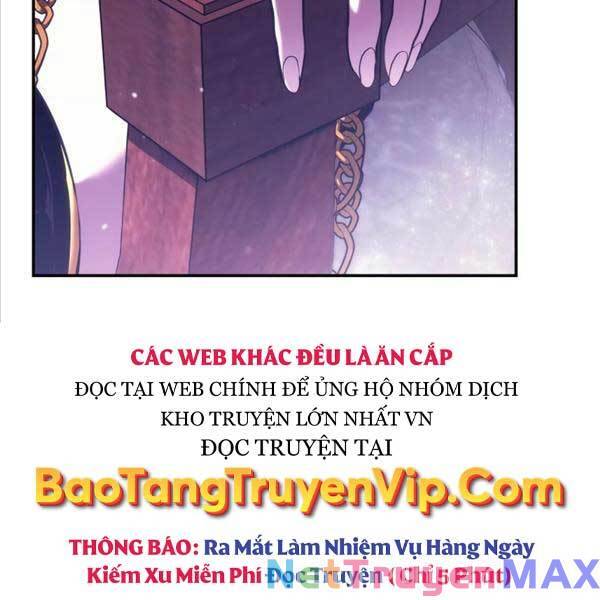 manhwax10.com - Truyện Manhwa Chiêu Hồn Giả Siêu Phàm Chương 43 Trang 267