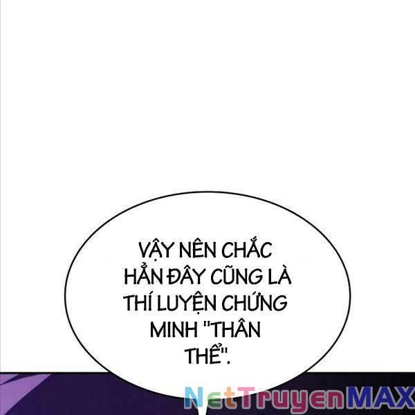 manhwax10.com - Truyện Manhwa Chiêu Hồn Giả Siêu Phàm Chương 43 Trang 273