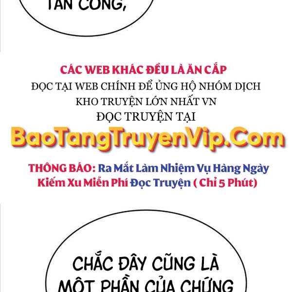 manhwax10.com - Truyện Manhwa Chiêu Hồn Giả Siêu Phàm Chương 44 Trang 6