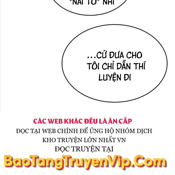 manhwax10.com - Truyện Manhwa Chiêu Hồn Giả Siêu Phàm Chương 44 Trang 85