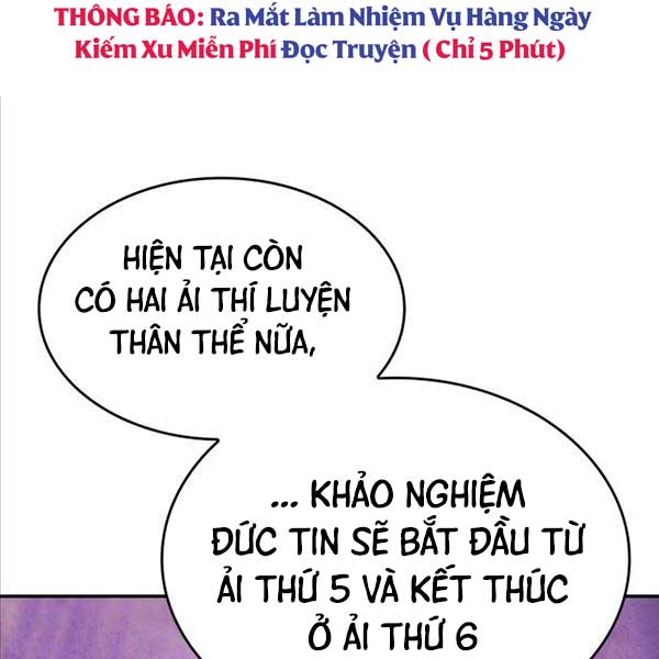 manhwax10.com - Truyện Manhwa Chiêu Hồn Giả Siêu Phàm Chương 44 Trang 86