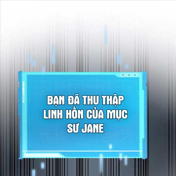 Chiêu Hồn Giả Siêu Phàm Chương 44 Trang 109