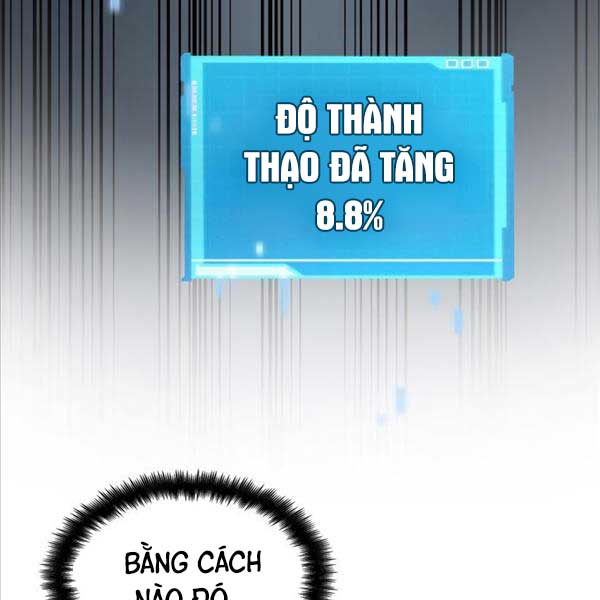 manhwax10.com - Truyện Manhwa Chiêu Hồn Giả Siêu Phàm Chương 44 Trang 110