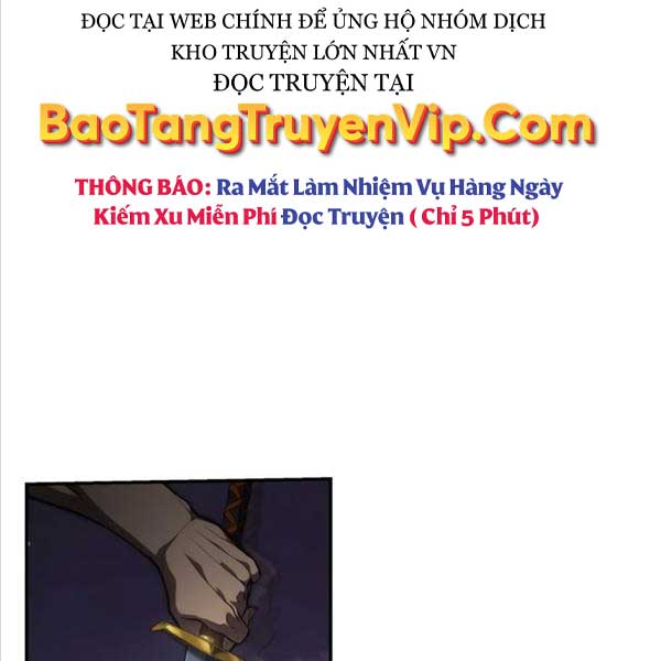 manhwax10.com - Truyện Manhwa Chiêu Hồn Giả Siêu Phàm Chương 44 Trang 120