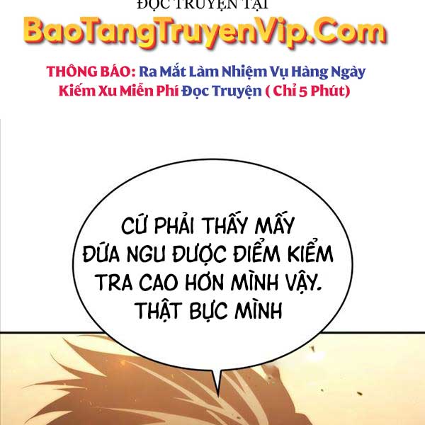 manhwax10.com - Truyện Manhwa Chiêu Hồn Giả Siêu Phàm Chương 44 Trang 180