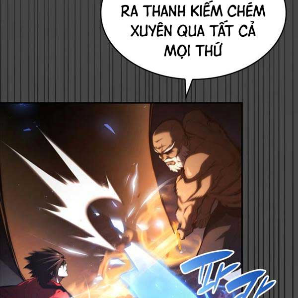 manhwax10.com - Truyện Manhwa Chiêu Hồn Giả Siêu Phàm Chương 44 Trang 193