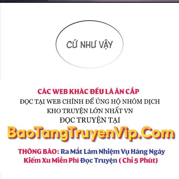 Chiêu Hồn Giả Siêu Phàm Chương 44 Trang 224