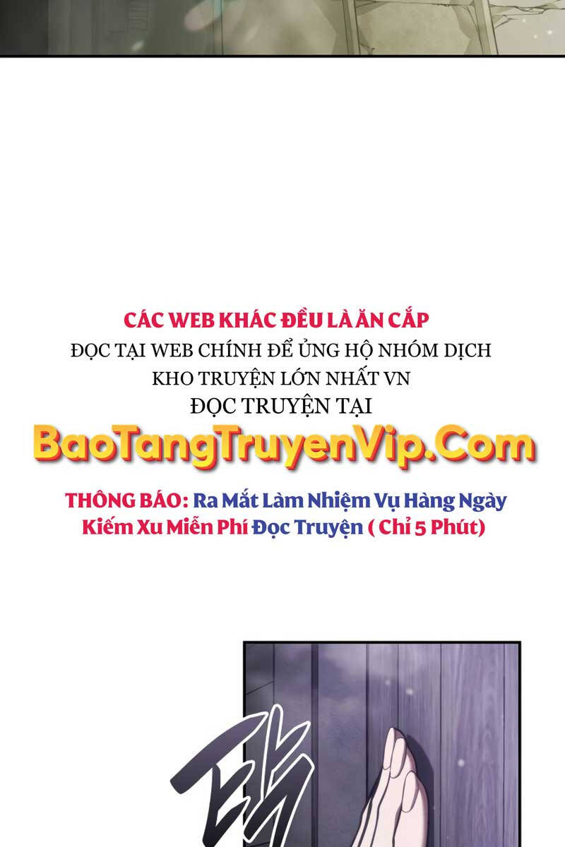 Chiêu Hồn Giả Siêu Phàm Chương 45 Trang 31