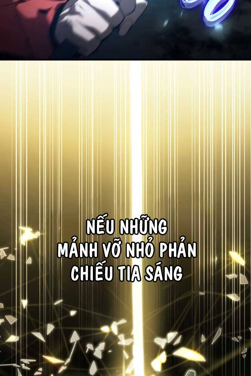 manhwax10.com - Truyện Manhwa Chiêu Hồn Giả Siêu Phàm Chương 45 Trang 89