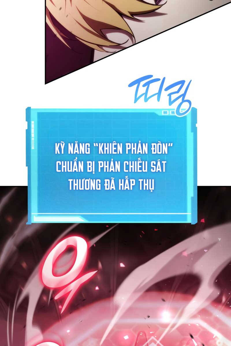 manhwax10.com - Truyện Manhwa Chiêu Hồn Giả Siêu Phàm Chương 45 Trang 110