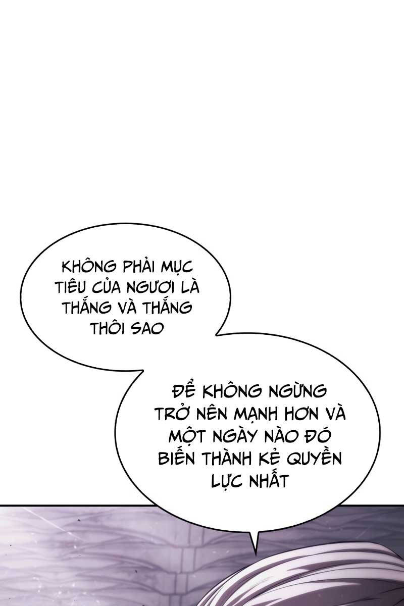 manhwax10.com - Truyện Manhwa Chiêu Hồn Giả Siêu Phàm Chương 45 Trang 147