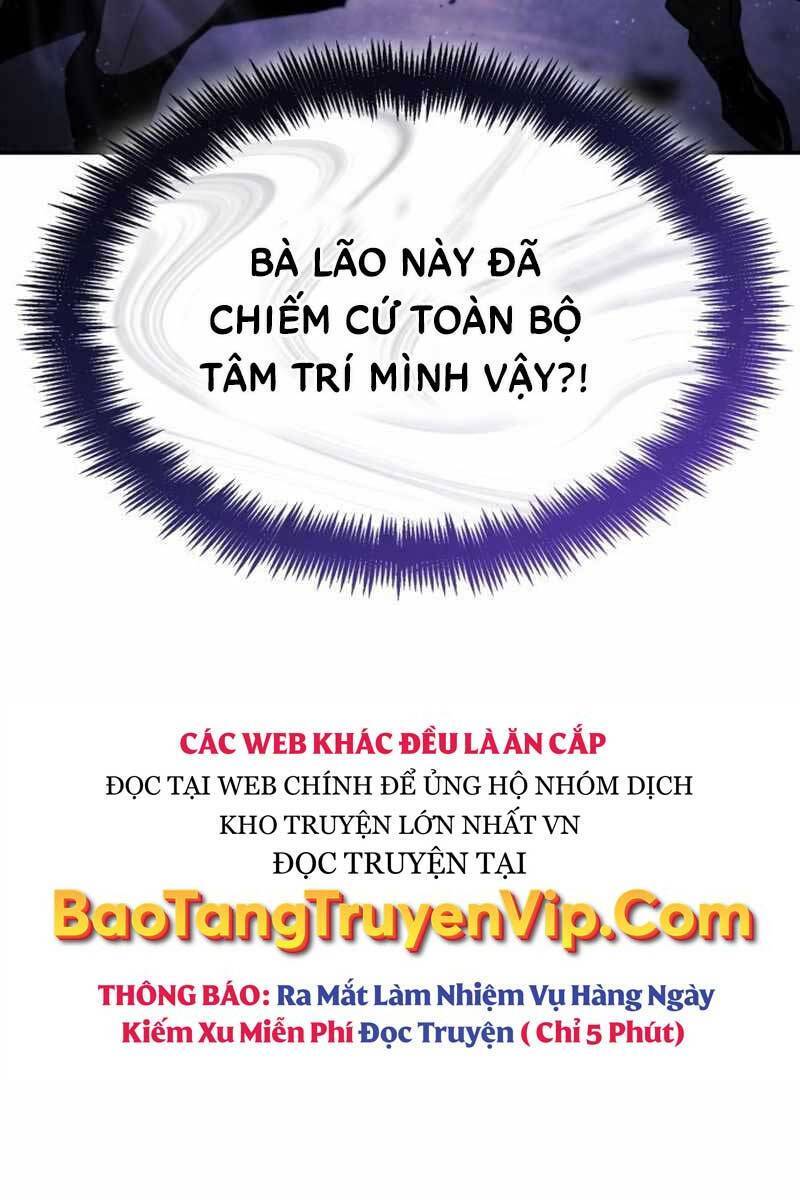 manhwax10.com - Truyện Manhwa Chiêu Hồn Giả Siêu Phàm Chương 46 Trang 10