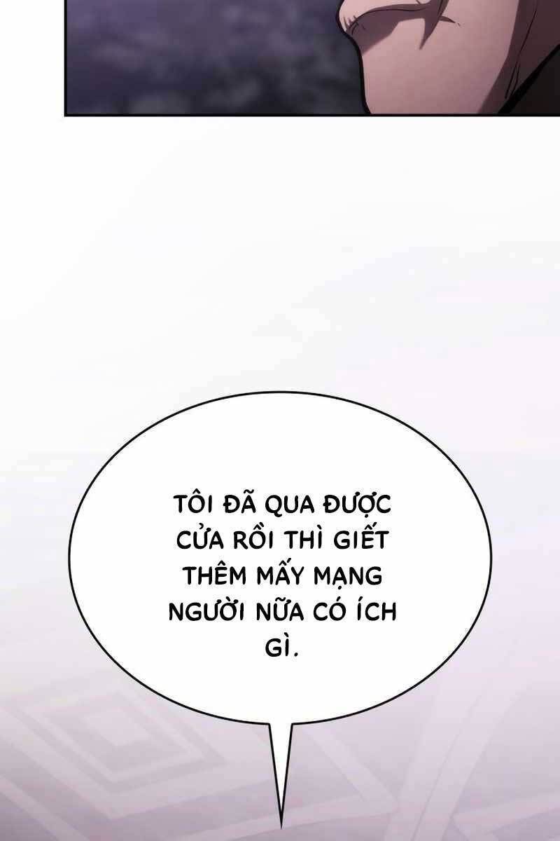 manhwax10.com - Truyện Manhwa Chiêu Hồn Giả Siêu Phàm Chương 46 Trang 35