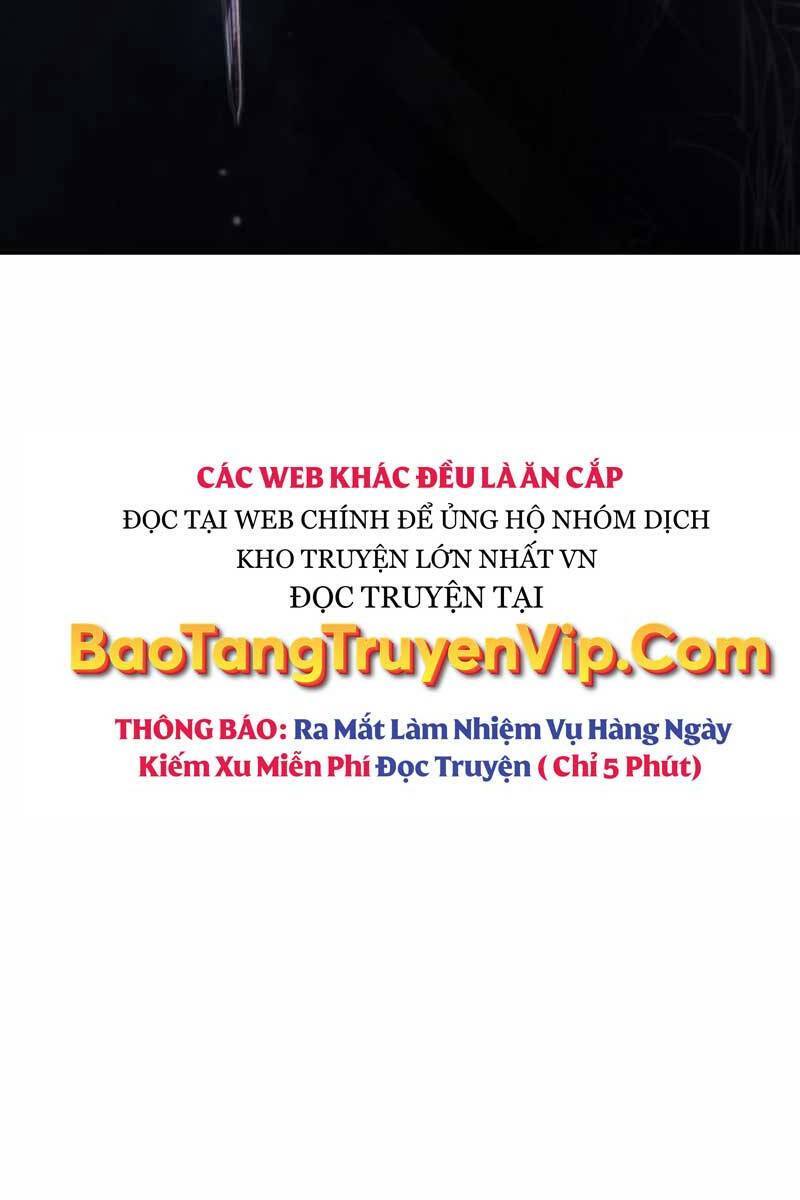 manhwax10.com - Truyện Manhwa Chiêu Hồn Giả Siêu Phàm Chương 46 Trang 48