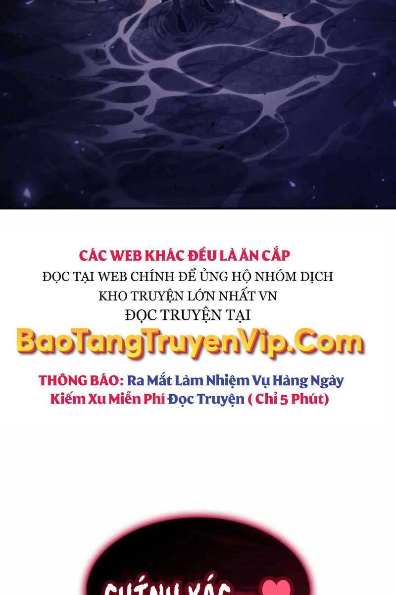 manhwax10.com - Truyện Manhwa Chiêu Hồn Giả Siêu Phàm Chương 46 Trang 77