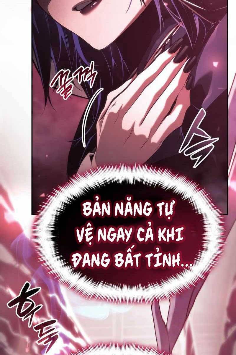 manhwax10.com - Truyện Manhwa Chiêu Hồn Giả Siêu Phàm Chương 46 Trang 101