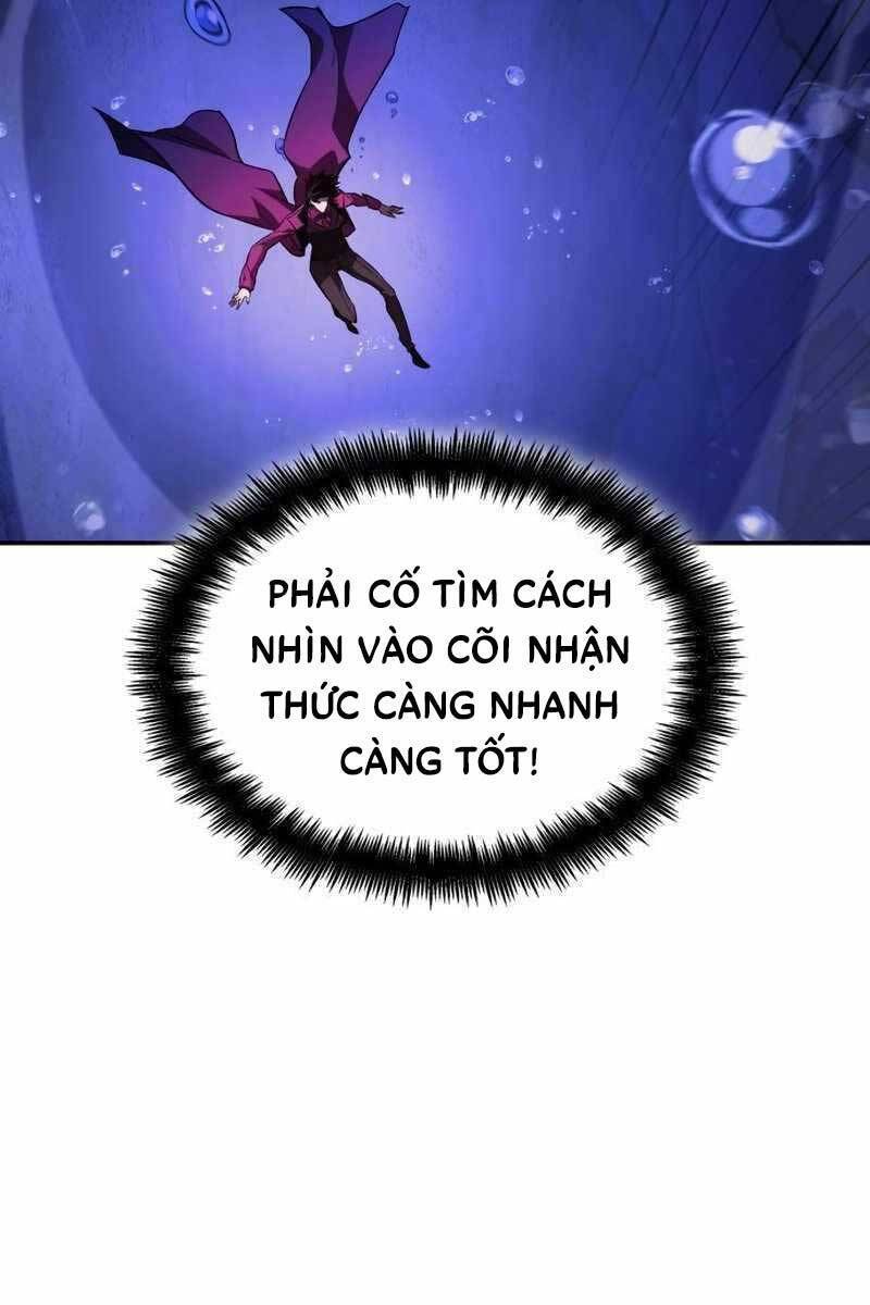 manhwax10.com - Truyện Manhwa Chiêu Hồn Giả Siêu Phàm Chương 46 Trang 114