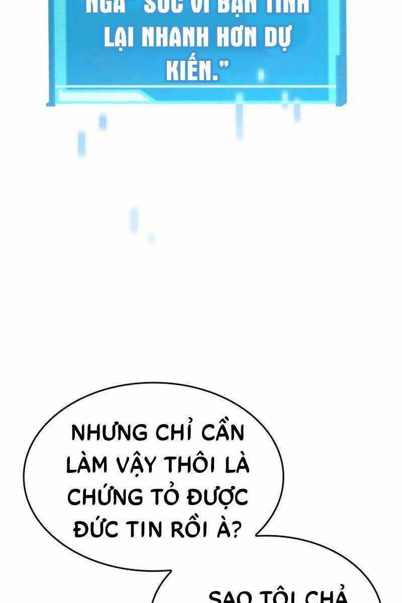 manhwax10.com - Truyện Manhwa Chiêu Hồn Giả Siêu Phàm Chương 46 Trang 151