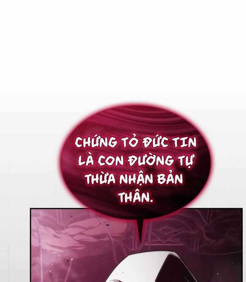 manhwax10.com - Truyện Manhwa Chiêu Hồn Giả Siêu Phàm Chương 46 Trang 153