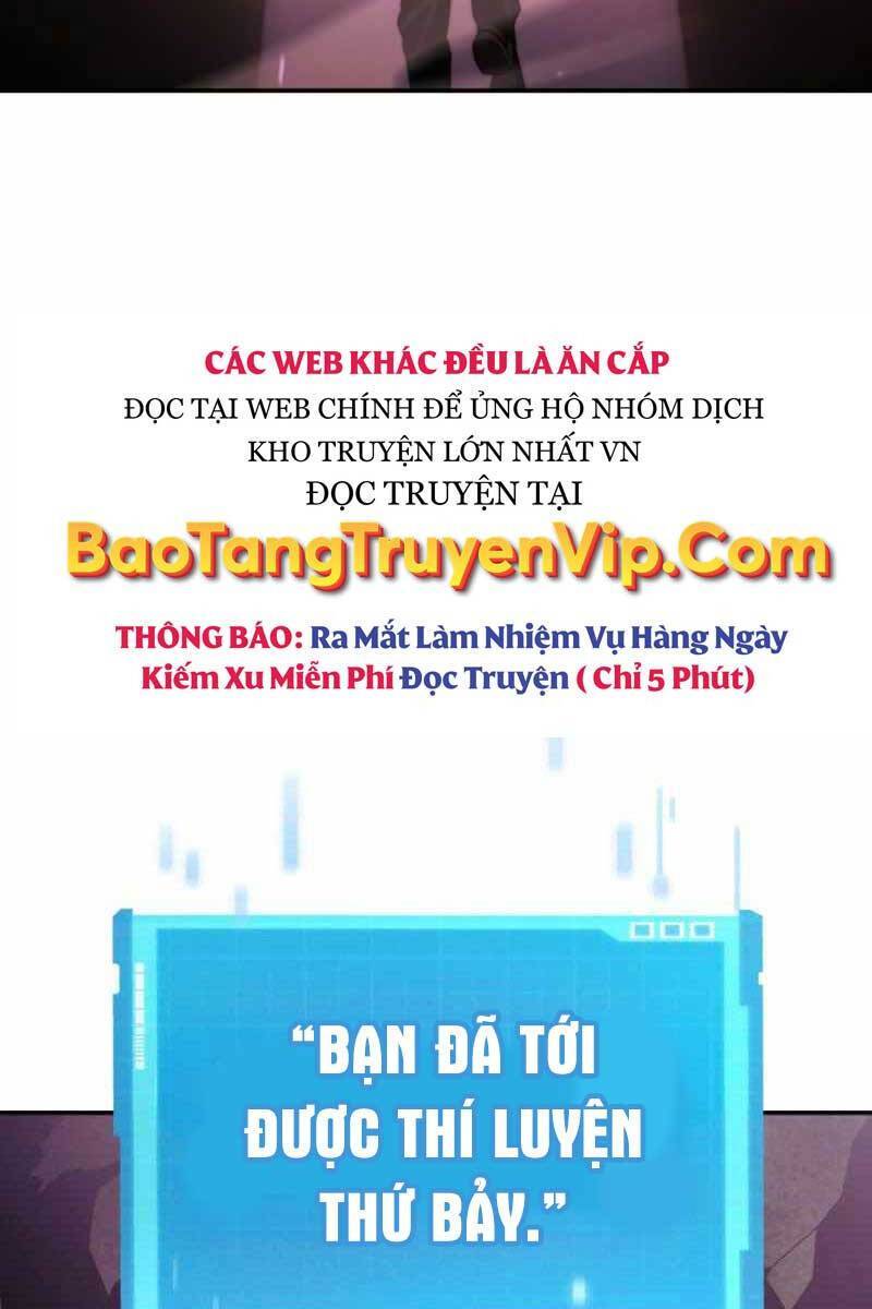 Chiêu Hồn Giả Siêu Phàm Chương 46 Trang 164