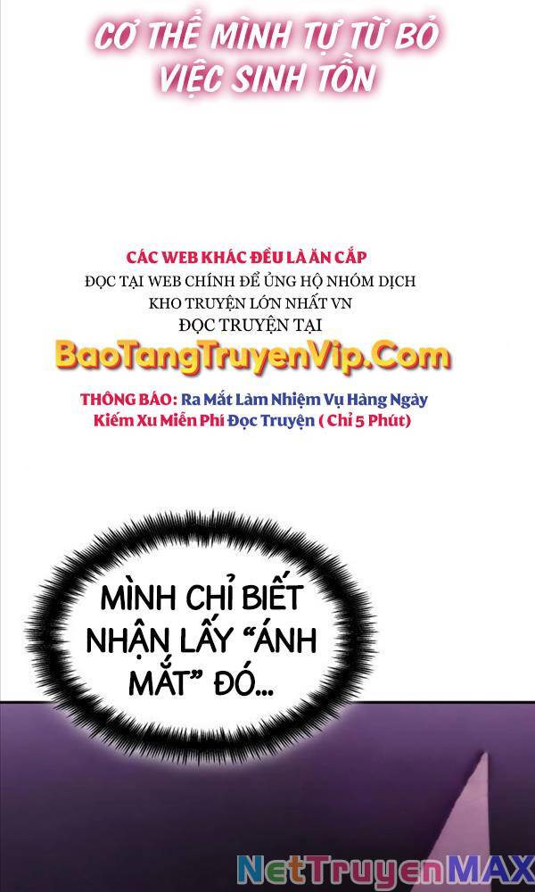 manhwax10.com - Truyện Manhwa Chiêu Hồn Giả Siêu Phàm Chương 47 Trang 8