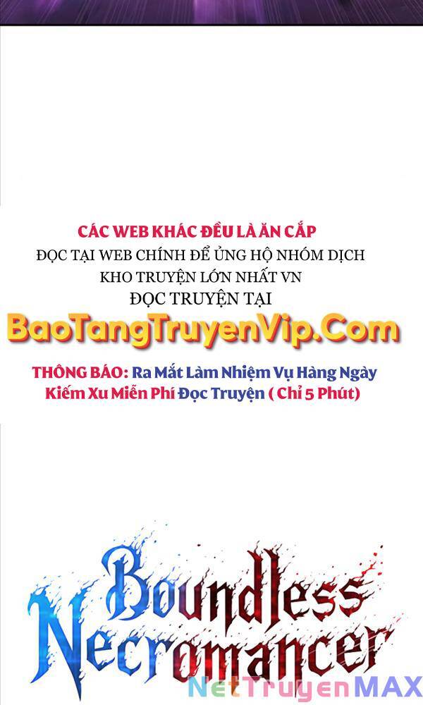 Chiêu Hồn Giả Siêu Phàm Chương 47 Trang 43