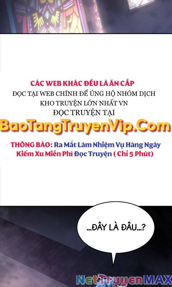 manhwax10.com - Truyện Manhwa Chiêu Hồn Giả Siêu Phàm Chương 47 Trang 63