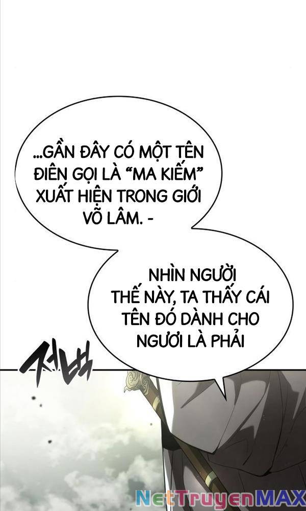 manhwax10.com - Truyện Manhwa Chiêu Hồn Giả Siêu Phàm Chương 47 Trang 118