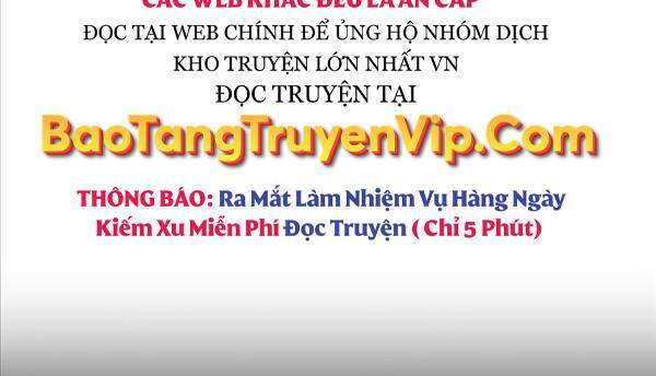 manhwax10.com - Truyện Manhwa Chiêu Hồn Giả Siêu Phàm Chương 47 Trang 124