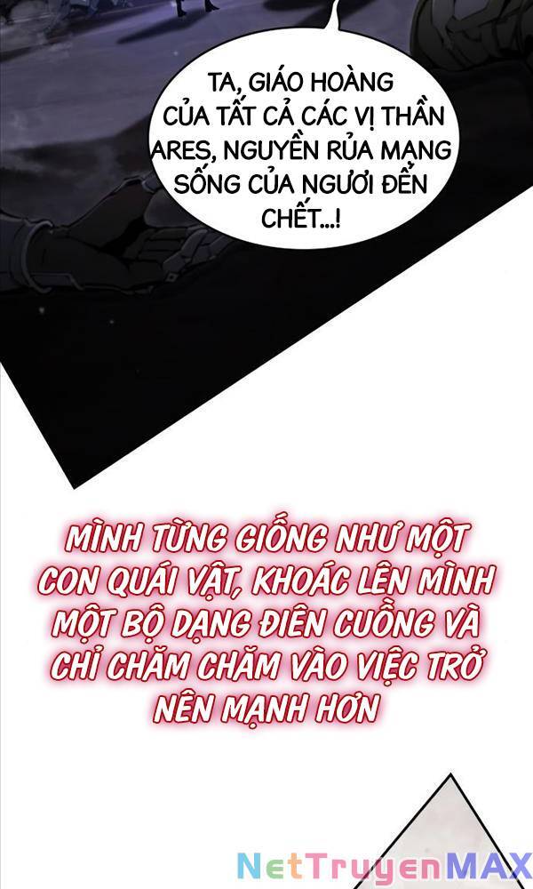 manhwax10.com - Truyện Manhwa Chiêu Hồn Giả Siêu Phàm Chương 47 Trang 138