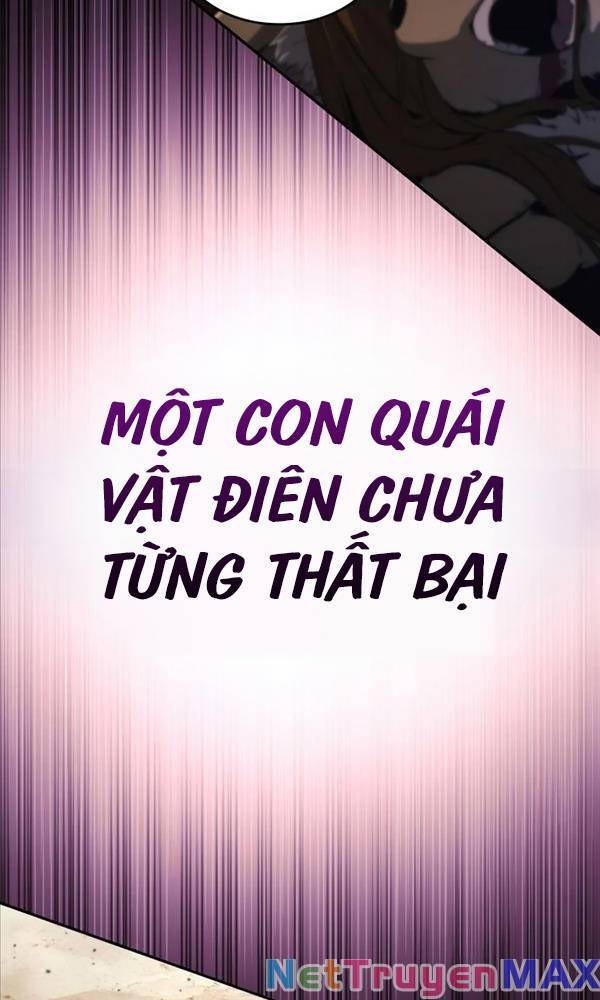 manhwax10.com - Truyện Manhwa Chiêu Hồn Giả Siêu Phàm Chương 47 Trang 140