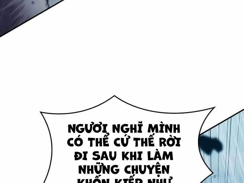 manhwax10.com - Truyện Manhwa Chiêu Hồn Giả Siêu Phàm Chương 48 Trang 13