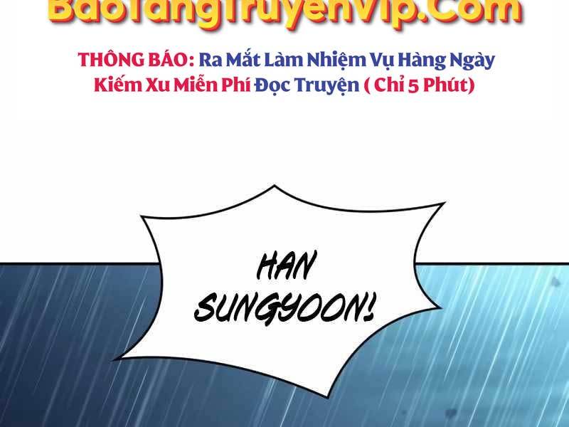 Chiêu Hồn Giả Siêu Phàm Chương 48 Trang 17