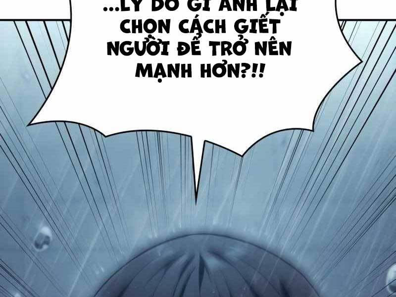 manhwax10.com - Truyện Manhwa Chiêu Hồn Giả Siêu Phàm Chương 48 Trang 24