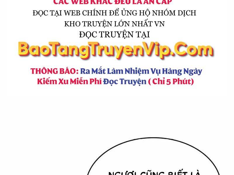 Chiêu Hồn Giả Siêu Phàm Chương 48 Trang 36